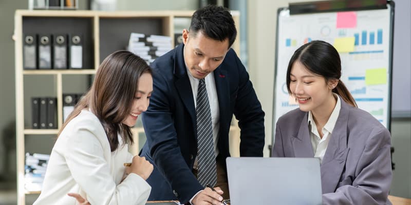 業務内容